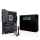 ASUS ProArt X670E-CREATOR WIFI - 1072711 - zdjęcie